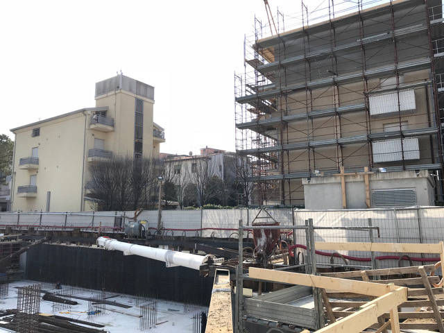 starpalace cantiere 7.4.2018